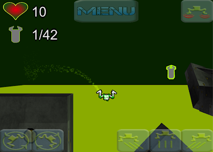 Download RIBOT APK for Android