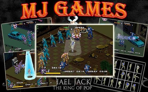 How to download Dance games Michael Jackson 1.2 mod apk for pc