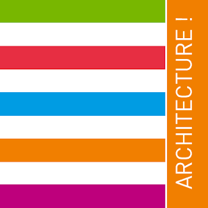 Contemporary Montpellier 3.0