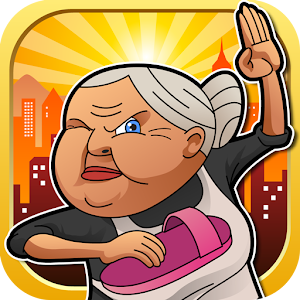 Image result for chancla