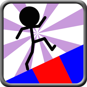 Don't Touch Red Line.apk 1.2