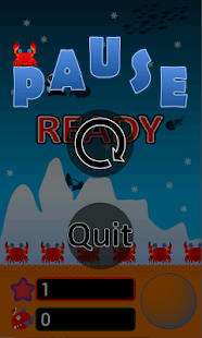 Free Download Christmas  Panda APK for Android