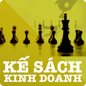 ke sach kinh doanh 1.0
