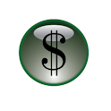 Lottery Picks logo