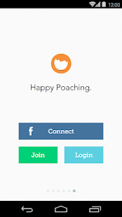 PoachIt - Price Tracking Screenshots 3
