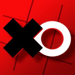 Tic Tac Toe Screenshots 0