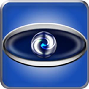 GuardView.apk 1.9.20151119-.-