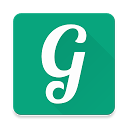 Grana - Personal Finance