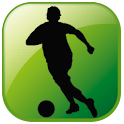 Juegos de Futbol