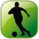 Juegos de Futbol