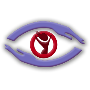 Smart-Safe.apk 1.73