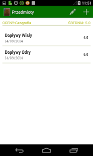 How to download Pupil marks 9.0.0 mod apk for pc