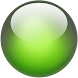 Balls To You