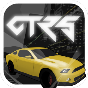 Cars Traffic Race Survivor.apk 1.0.3