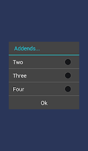 How to mod Adding numbers 1.0 apk for pc