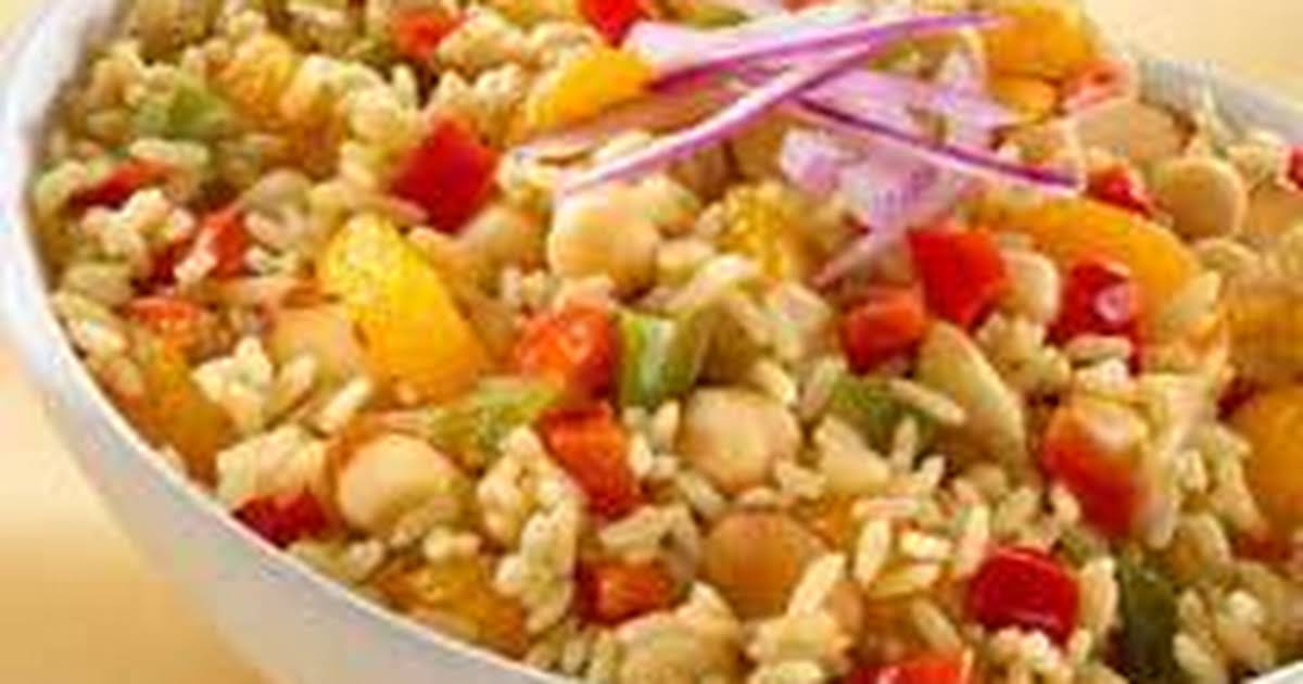 recipes tamarind dish Recipes Rice Side 10 Tamarind Dish Best recipes tamarind dish Recipes Rice Side 10 Tamarind Dish Best