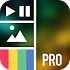 Vidstitch Pro - Video Collage1.9.2