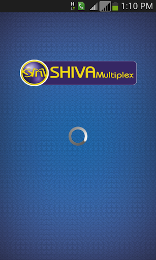 Shiva Multiplex Beheramal