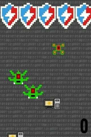 Baidu Simulator - screenshot