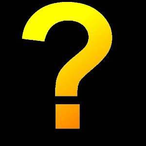 Impossible Trivia 1.1