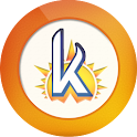 Kreischberg logo