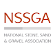 NSSGA Events APK