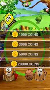 How to mod Game Anak - Pintar Bhs Inggris 1.0 apk for android