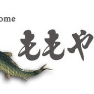 桃屋日本料理(本店)