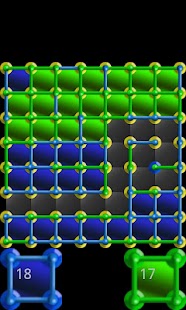 How to download Dot Game Free Edition lastet apk for laptop