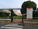 Chateau de Marsillargues