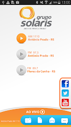 solaris group poster 4