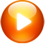 Cover Image of Download xinyue movie player 1.0.1 APK