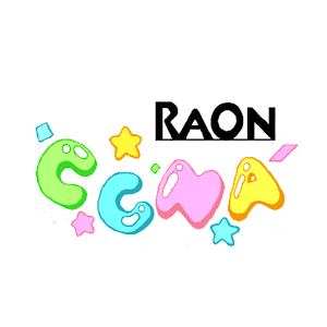 Raon CCNA English