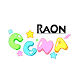Raon CCNA English