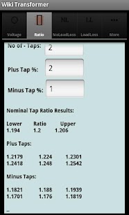 How to mod Wiki Transformer 1.2 apk for bluestacks
