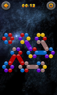 How to install Connect! lastet apk for android