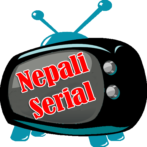 Nepali Serial