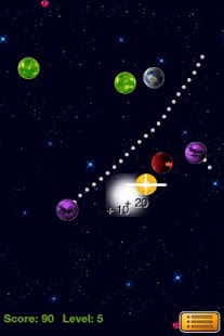 How to install Big Bang Boom Free 2.0 apk for laptop