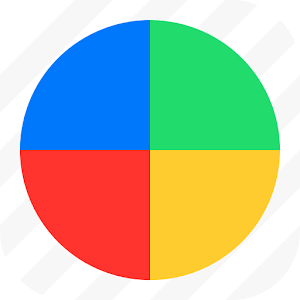 Color Assault.apk 1.1