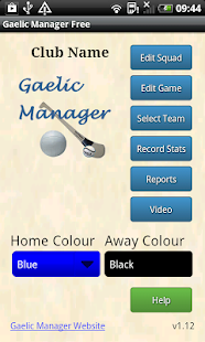 How to install Gaelic Manager Free 1.70 mod apk for pc