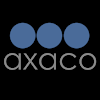 Axaco Fossber