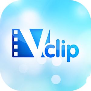 Xem video Vclip VinaPhone 2.5