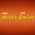 Turan Foley Motors Download on Windows