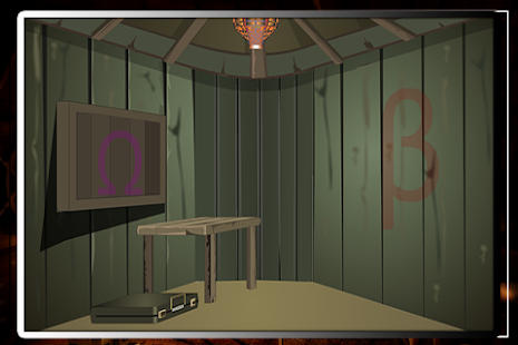 50 tiny room escape 3. Tiny room игра. 50 tiny room escape. Escape game 50 rooms 1. 50 tiny room escape 3.