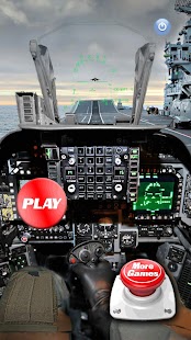3D Airplane Flight Simulator - Android Apps on Google Play