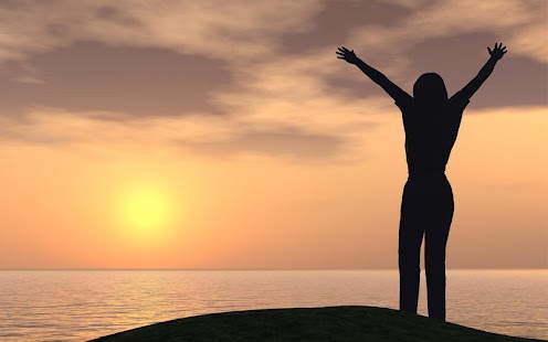 How to install Manchester Osteopaths 1.12 mod apk for laptop