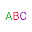 Material 2048 ABC Download on Windows