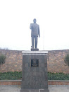 Monumento a J.M.P.