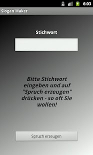 How to install Slogan Maker lastet apk for android