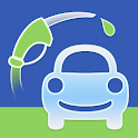 Cargly Fill Up logo